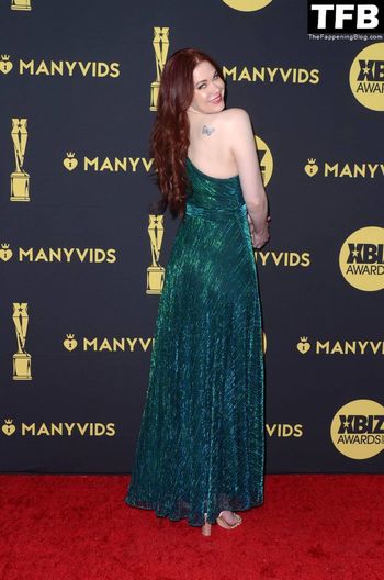 Maitland Ward