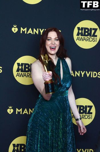 Maitland Ward