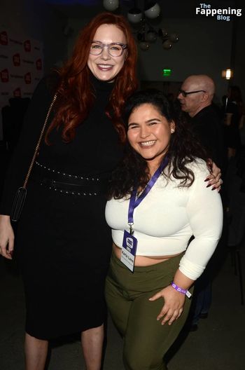Maitland Ward
