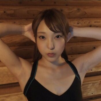Maity_0917
