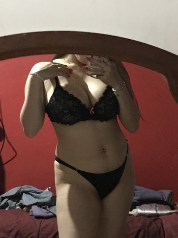 maivallejos