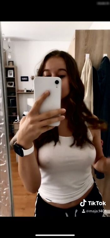 maja.1401