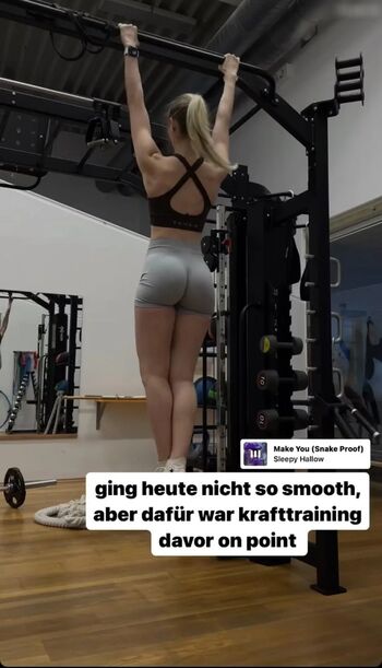maja.1401