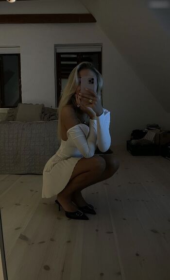 Maja Kruse Frank / majakrusefrank