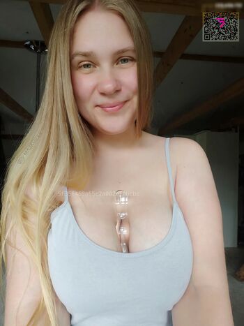 Maja Meer