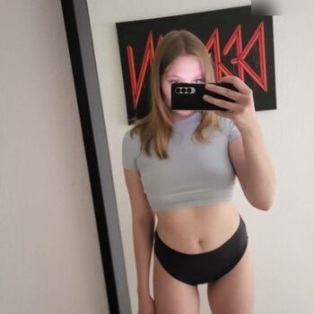 Maja-Sofie