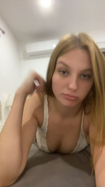 Maja-Sofie