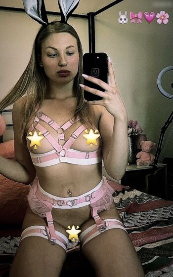 Maja-Sofie