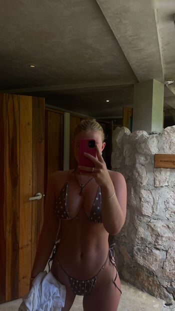 Majaaleonie