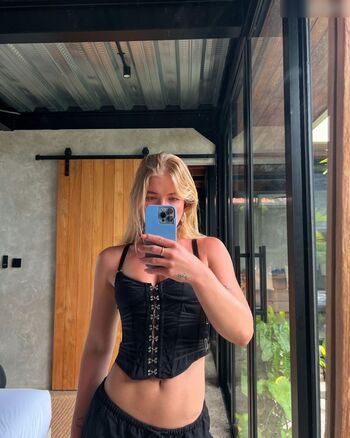 Majaaleonie