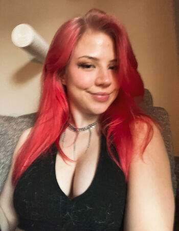 Majijej