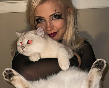 Majijej
