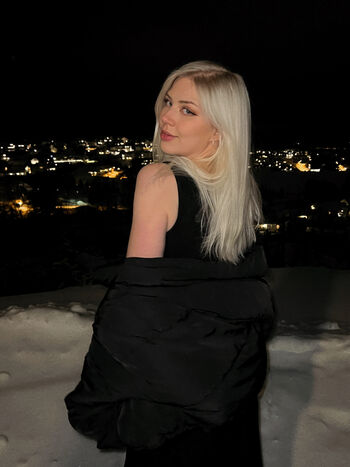 Majijej