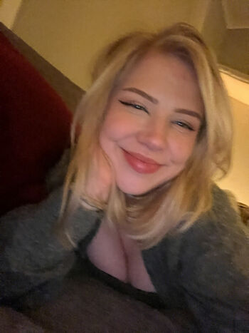 Majijej