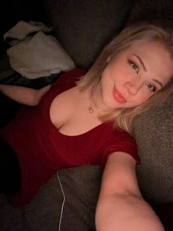 Majijej