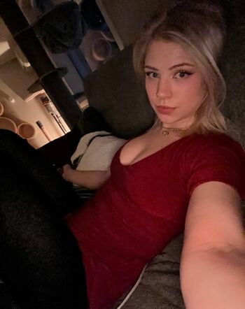 Majijej
