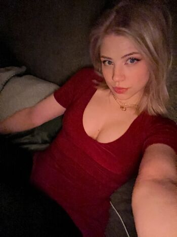 Majijej