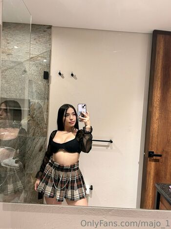 majo_1