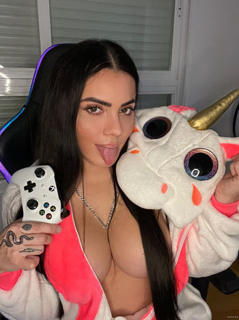 majo_secrets