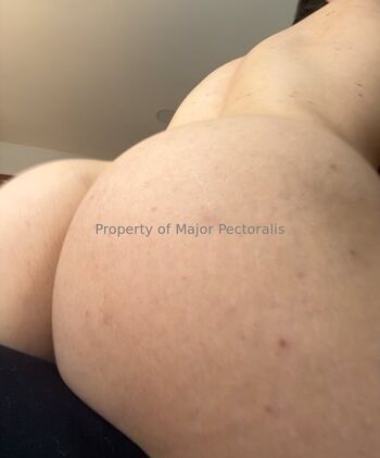 majorpectoralis