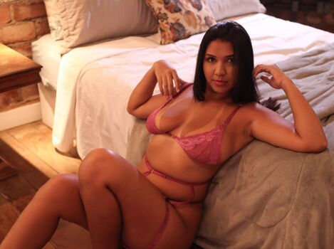 Maju Pires