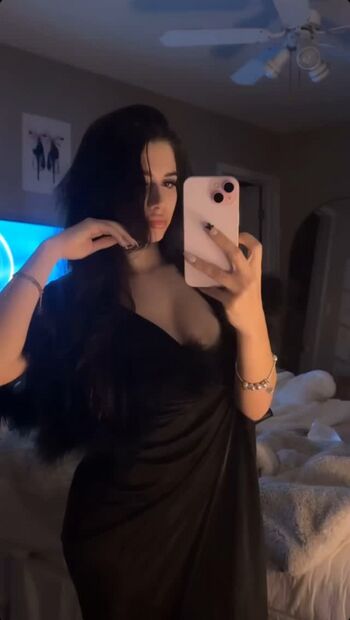 Makayla Ashley