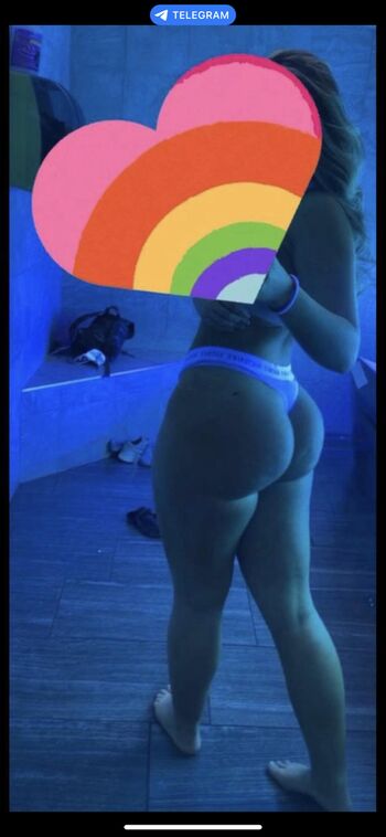 Makayla Faught
