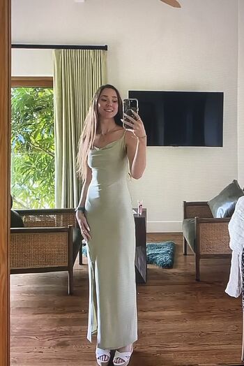 Makayla Turner
