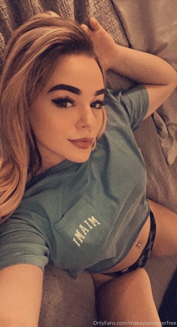 makaylaweavermain
