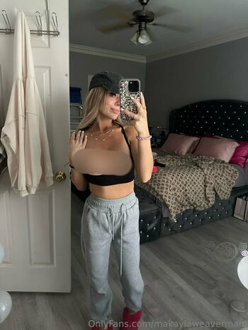 makaylaweavermain