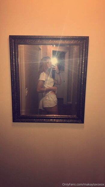 makaylaxoxox