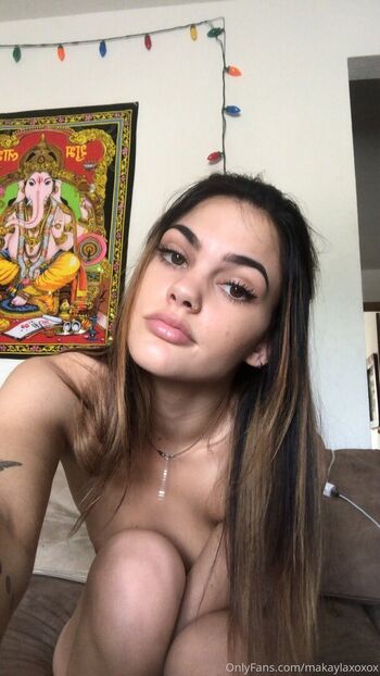 makaylaxoxox