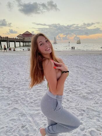 Makenna Adams