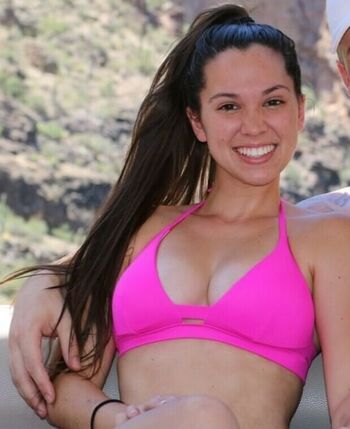 Makenna Gott