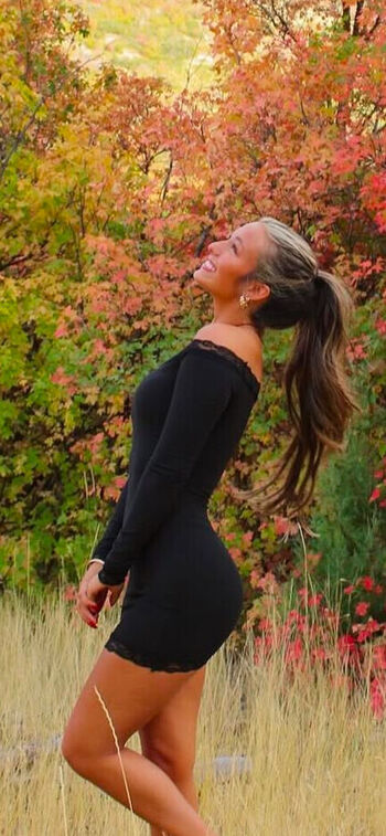 Makenna Jenkins