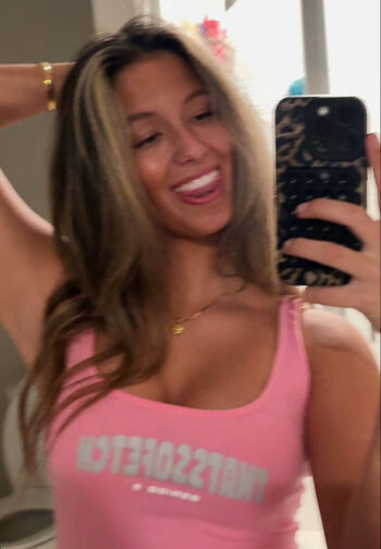 Makenna Jenkins