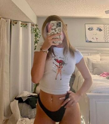 Makenzie Raine