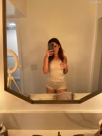 Makenzie Raine