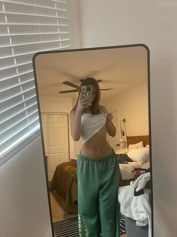 Makenzie Raine