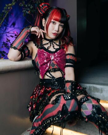 Maki Itoh