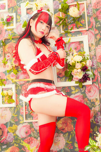 Maki Itoh