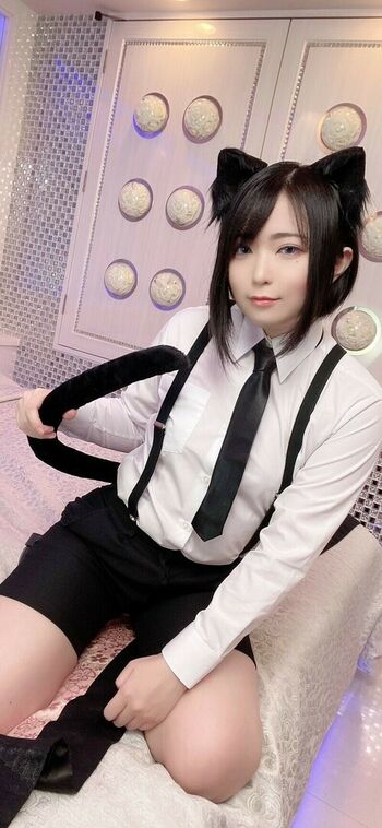 makoto_memory