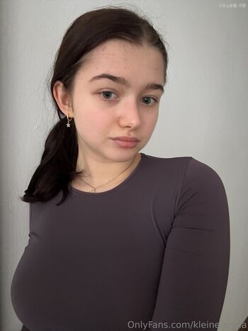 Malá Holčička
