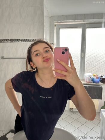 Malá Holčička