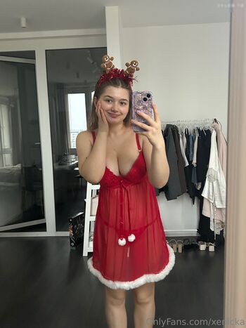Malá Holčička