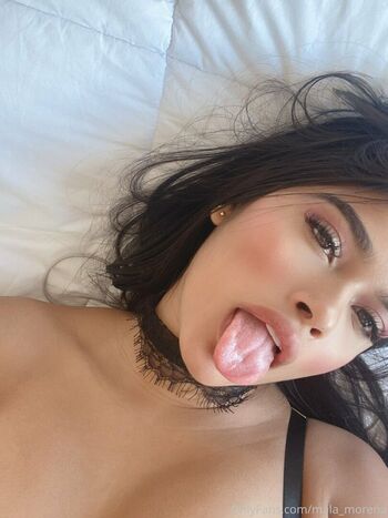 mala_morena