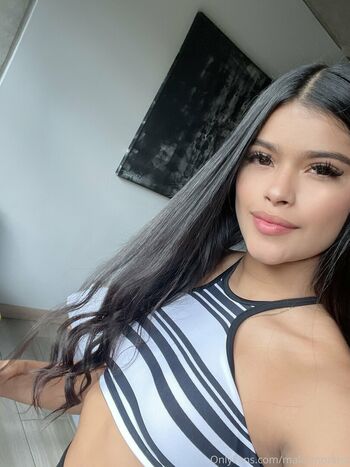 mala_morena