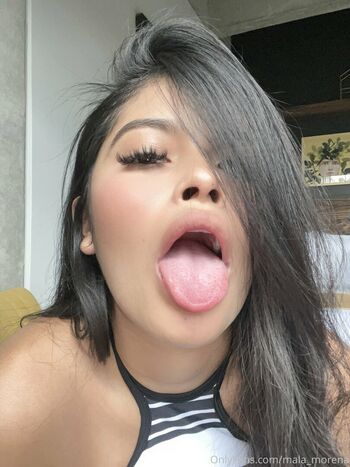 mala_morena