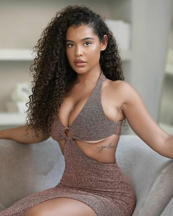 Malaika Terry