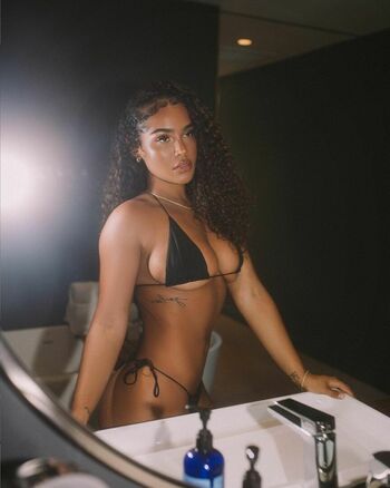 Malaika Terry